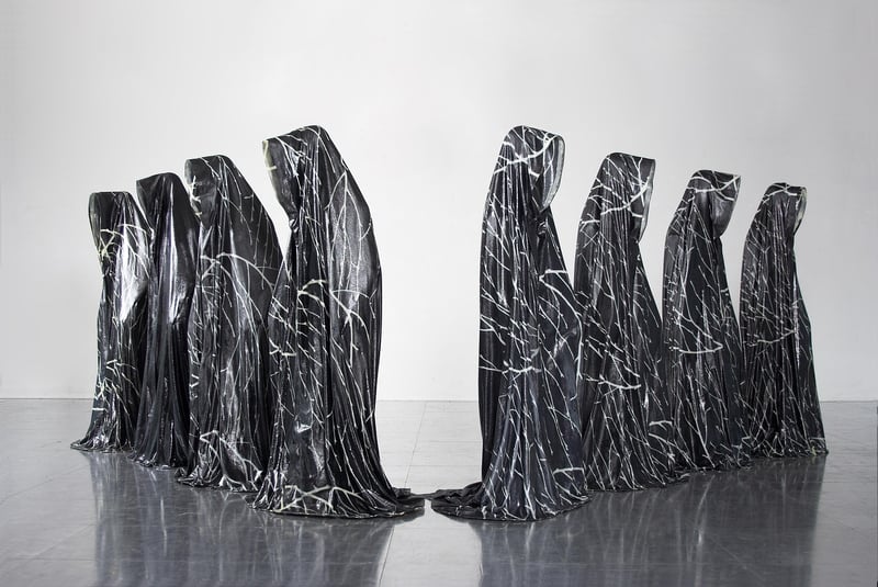 Time-Bending Phenomena