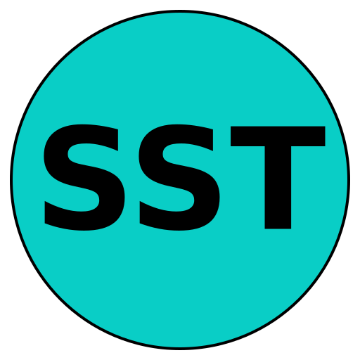 Swift Supportive Travels